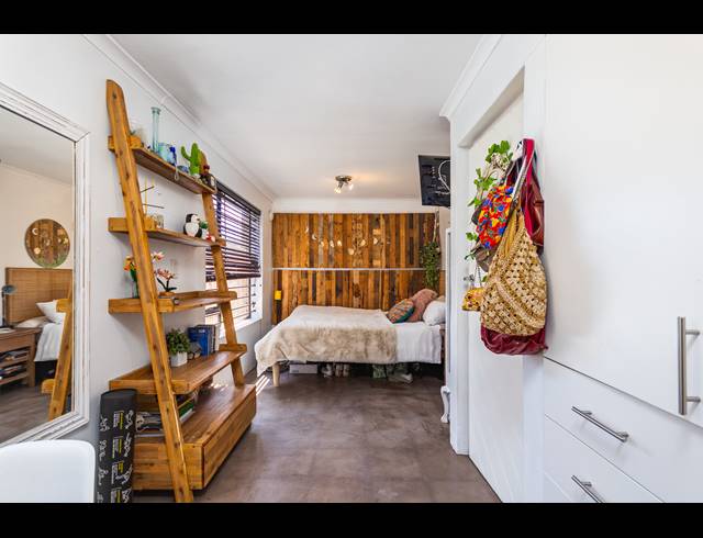 4 BEDROOM HOUSE FOR SALE IN PARKLANDS